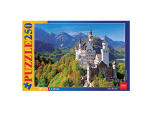 ���� STANDARD 250 ���������, �3, ������� �����, 280�400��, 250��3 10982 97,09.jpg