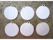 ����� ������� ������� "����"_�1019_70 ���.