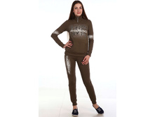 ������ 1116.jpg