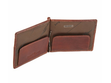 ��� �������� 37-211 ��� ���� 1344 ���.jpg