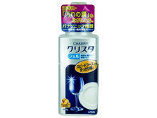 LION ���� ��� ������������� ����� "����������"