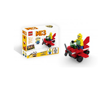 195608_���� 238 ���._���� �� �����_47,6 ���.