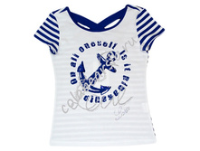 480 � + ��� %