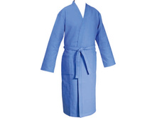 24-030 �� 1059-175 ����� ��.25� �.48(����.���) ���. � �� ��� ��������� 1012 ���..jpg