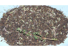 ����-��� � �������� �������!!!