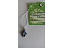 IMG 20161016 113305.jpg