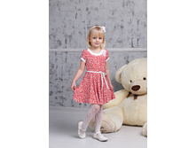 ������ 1096