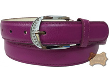 ������ 12366 ��������� (127 ���).jpeg