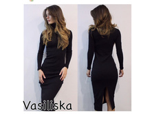 880 ��� ������ ��� �����, �������� �-�.. (3).jpg