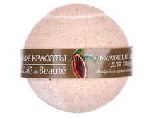 �������� ��� ����� �������-���������� ������ 38 p