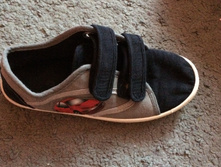 ���������� 34, ������� ������ 20 ��