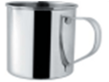 AU-04-001