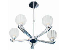 SL318.102.05 3160�.jpg