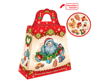 ���������� ������� "��� �����" 420 ���.