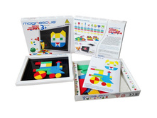 ������� ��������� 5��., ������ � ��������� - 248,94 ���