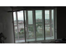 S1180004.JPG