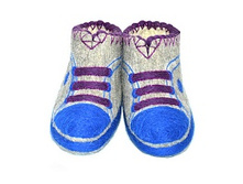 �������		41-46	900