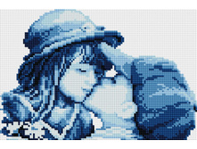 AZM2030 L-003.jpeg