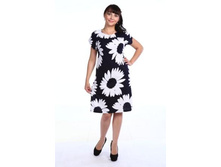 �109 ������ ������� 44-56 (310 ���).jpg