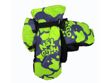 �������� Stalgert �35-1 ����� 300 ���.