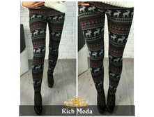 1155 ��� ������ 42-46 ��-850 ��� ������ �� ������ �� -30 42-46 (2).jpg