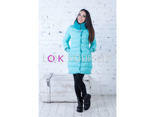 ������ �� ������� ���.1686 ������.jpg