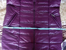 IMG 20161025 090403.jpg