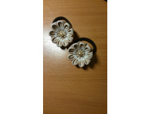 20161003 224427.jpg