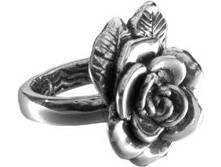 130048, 740 ���.