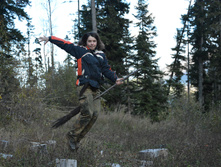 DSC 7524.JPG