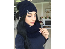 985 ��� ����� ����-����� � ����� �������� �����.... (17).jpg