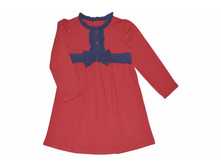 ������ 743� ������� ����: 530.00 ��� 52,56,60,64,68,72