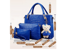 ���. �78 (�������).png