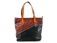 ��� ����� 31-178 ��� ���� 1490 ���.jpg