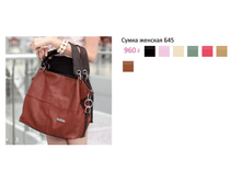 ���. �45.png