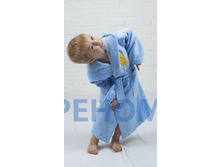 33/027 ����� ������� ����� 2-8 ��� ������ �������