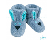 Product-Uggi-Zaychik-serie-0-2-goda-cropper- d9fc2a26244cf68cb515db52828ce705.ipthumb460x460prop.jpg