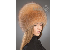 �����-���� �������,4400�.jpg