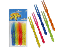 ����������� ������� ��� ������, �������� 30��., 10��, ����. � ������������ 96,81.png