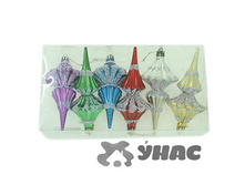 ��� �604 12�� ������� (80) ��� 00081521 116,5���.jpg