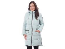 ���\�������: 961154123 ������ ���������� ������ ����� ������ �� �����: S,M,L.XL,2XL,3XL/63,64.65.66,67,68 ��.����� ������� �� ������: S,M,L.XL,2XL,3XL/88,89.90.91,92,93 ��.���������� - �����������. ��������� - 100% ���������. ������: 100% ����������������