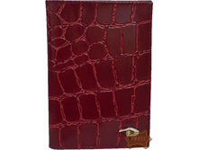 �-33� �������� 4 �����-�������. ������� ��� �������������� (271 ���).jpeg