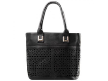 8558 ������.jpg