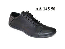 1570�. AA 145 50