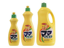 LION �������� ��� ����� ������ "Mama Lemon"