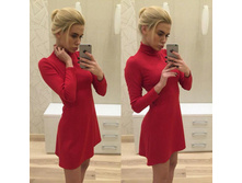 915 ��� 42-44 ����� ��������. (1).jpg