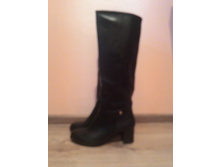 P 20160927 104414.jpg