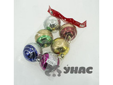 ��� �219 6�� 8�� ���.���-���.������,�����.���� �72 ��� 00070432 164,6���.jpg