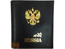 ��-4� ������ ������. ���������� (410 ���).jpeg