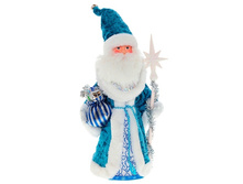 11432_���������� ������� ��� ����� � ������� 450�._910 ���+%